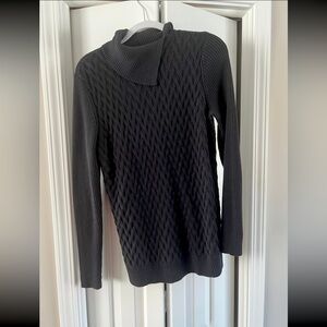 Land’s End Sweater